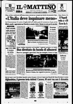 giornale/TO00014547/2007/n. 133 del 16 Maggio